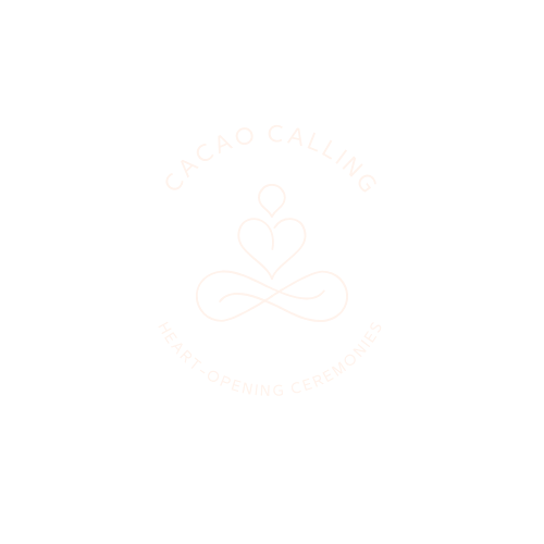 Cacao Calling